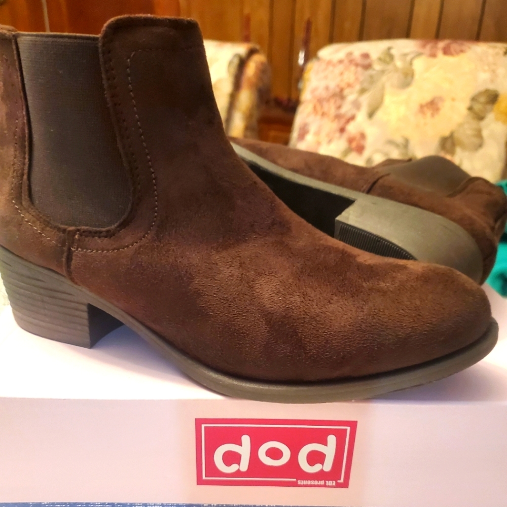 Women boots